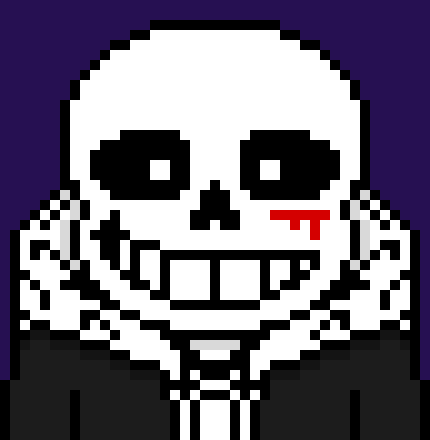 Restored Sanity 404 (Swapverse)