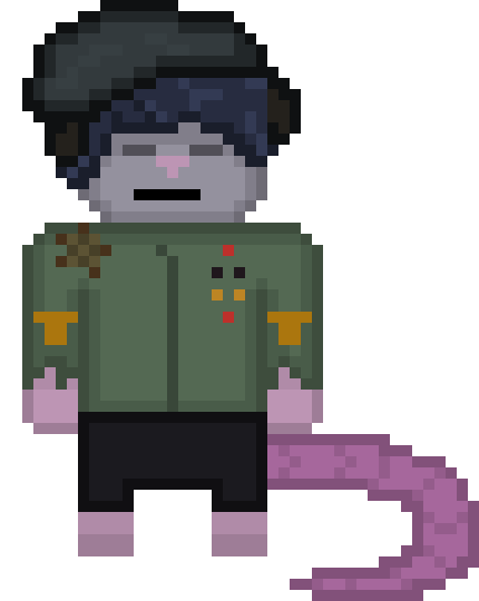 [a00846] Eddy Internal sigh