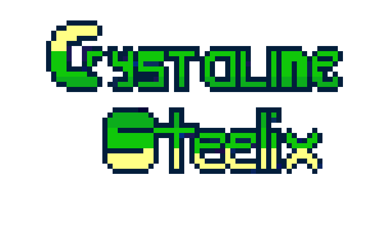 [9664c4] CrystalineSteelix