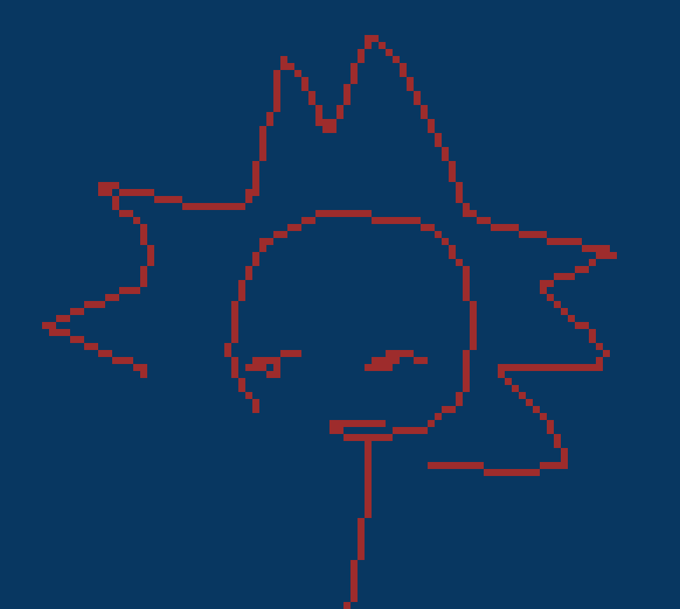 [e9e570] So redcism is just allowed on Pam now