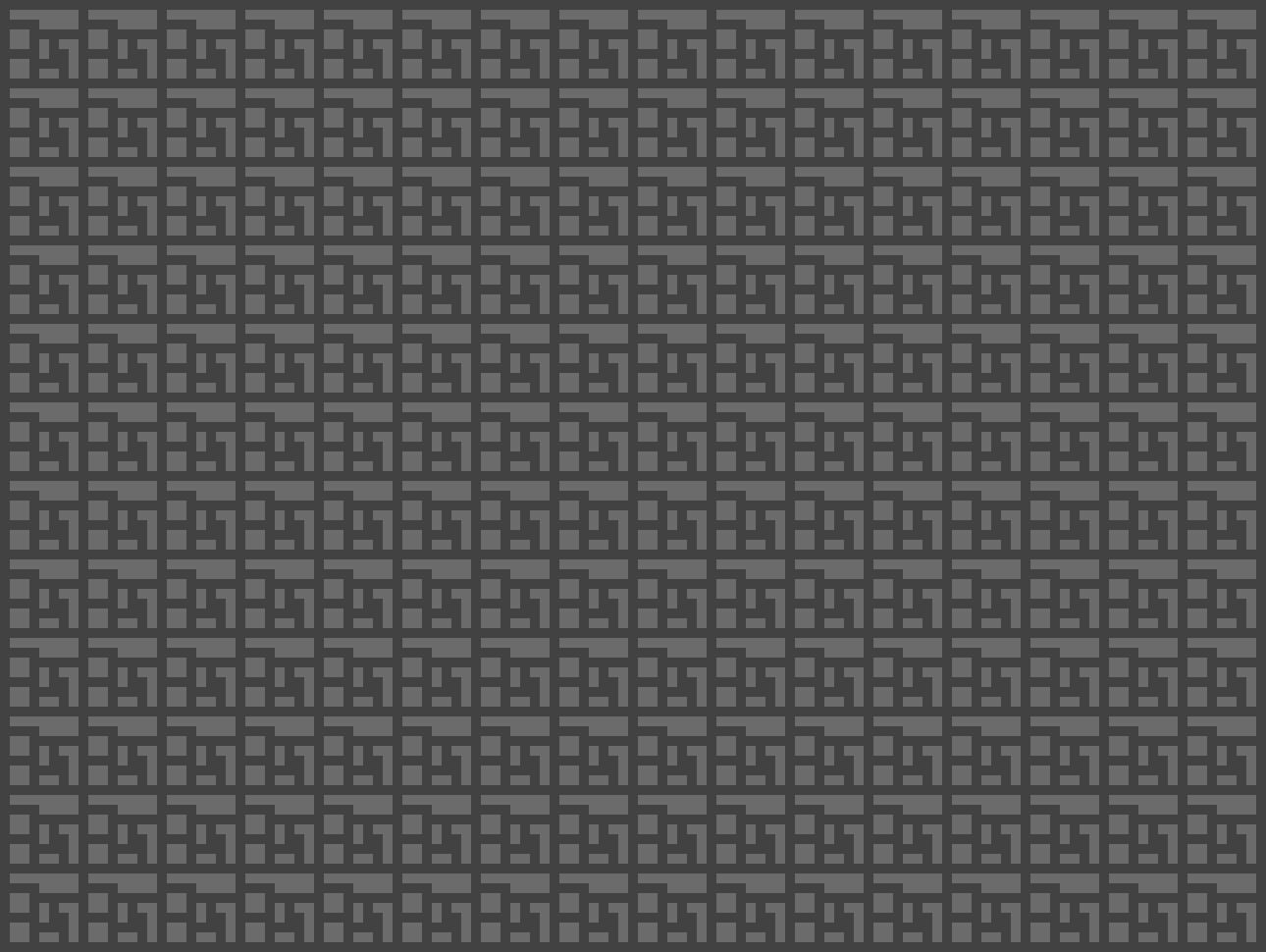 [9664c4] Rocks