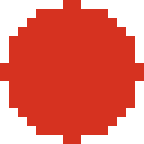 [4bd038] Shield
