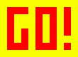 [9664c4] GO!
