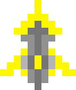 [9664c4] Sword