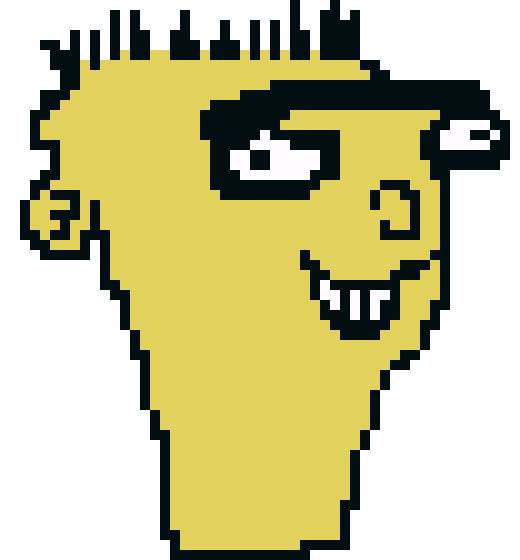 [2491f9] ed_h