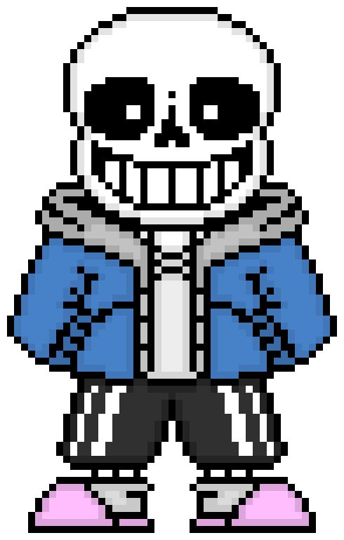 [d6b045] Classic Sans V3