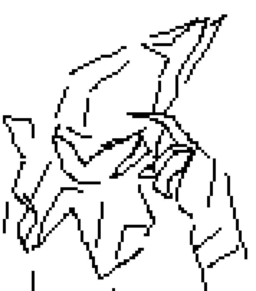 [07a18f] lowk did i go overboard with it