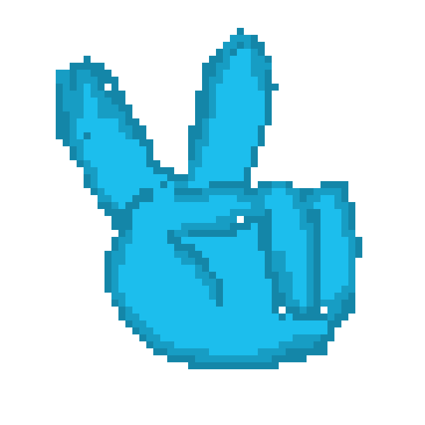 [1f6a69] 3