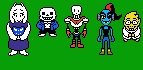 [9664c4] Your friends
