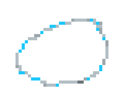 [bcb934] rock