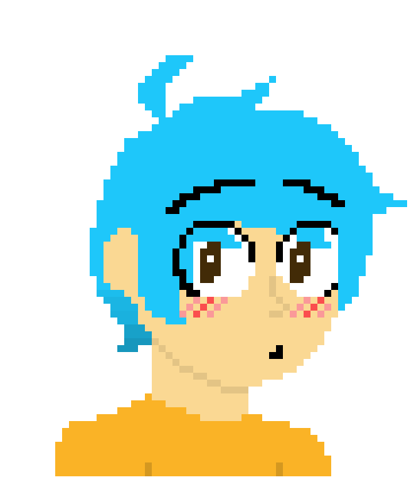 Icon3