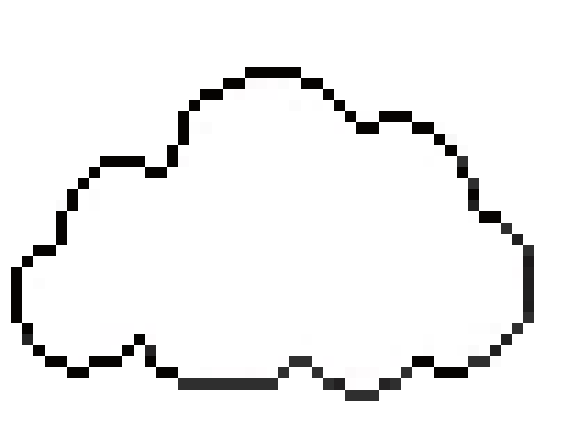 [894a1e] cloud 2