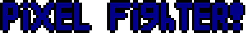 [9f60ea] logo
