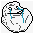 [910c19] sad