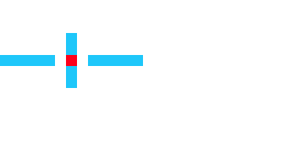 [c6b63d] crosshair