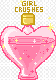 [dfdafc] 1