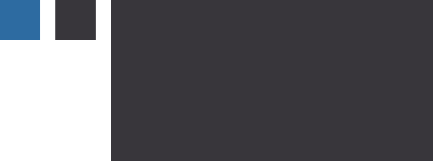 [9664c4] spritesheet