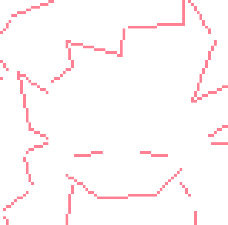 [402a02] Gang Posted In The Wrong Channel!