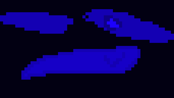 [25779b] you are insane, also it was a joke. 
