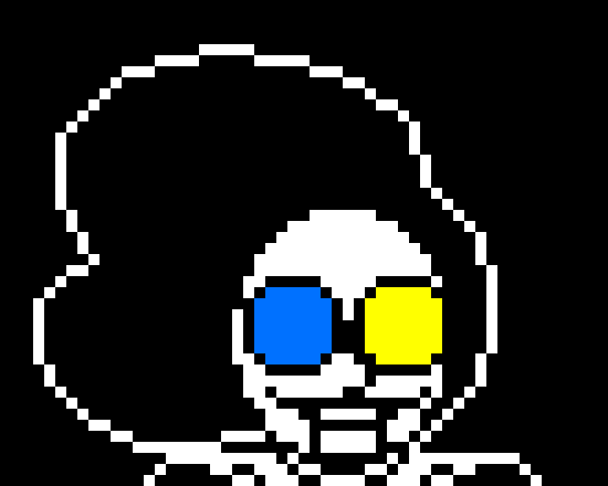 [4c602d] H0w are [YOU...]?