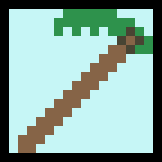 [8787f5] scythe