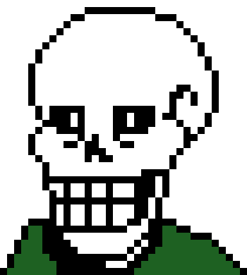 i am just gonna finish this image now