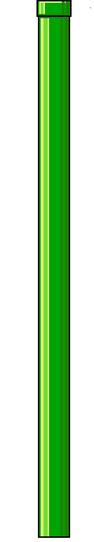 [f78a27] flappy bird pipe