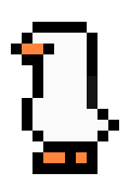 [30e121] duck