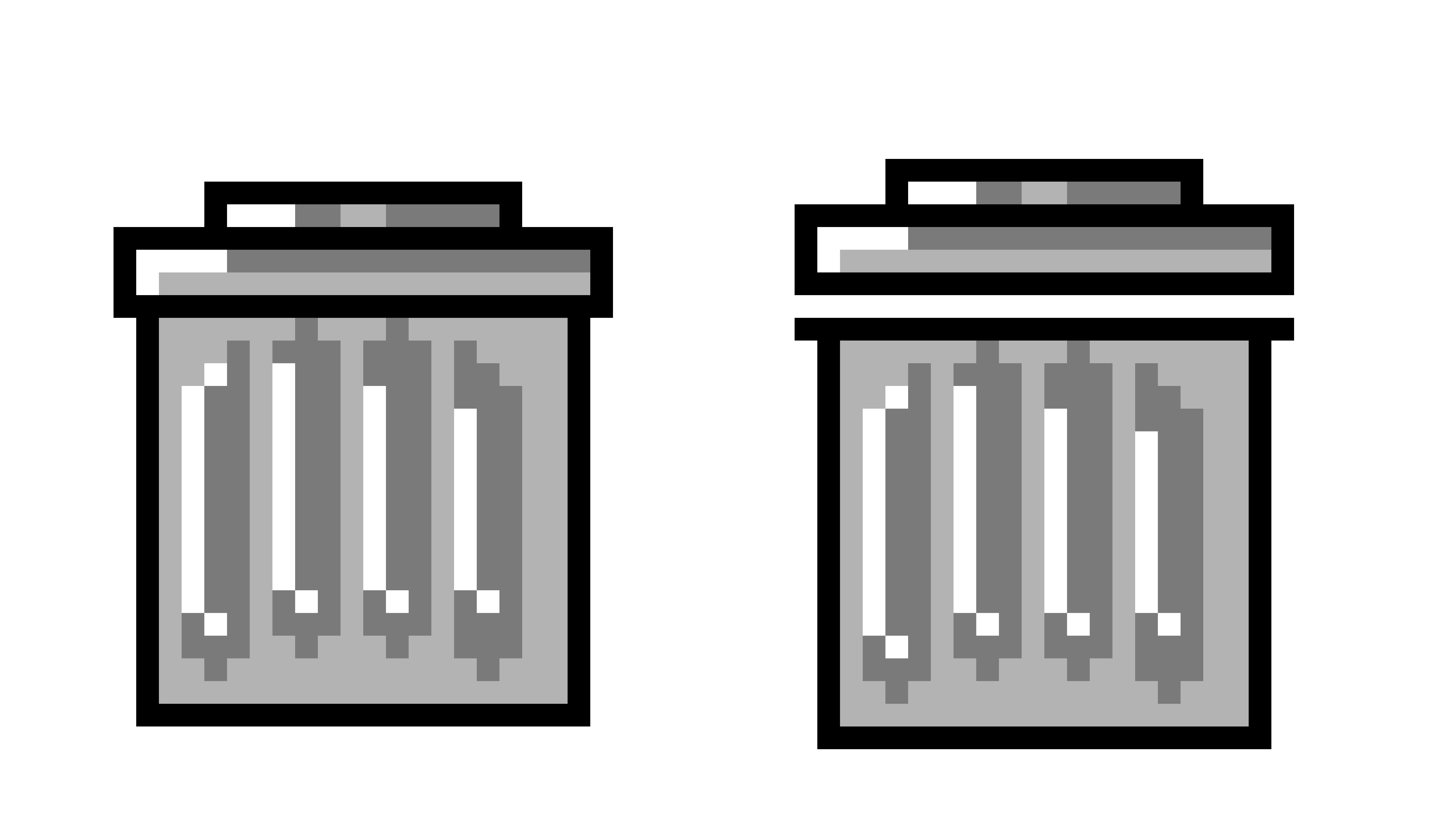 [9664c4] trash