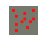 [bebcf4] 1