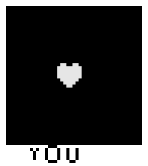 ... - ts sans (landon)