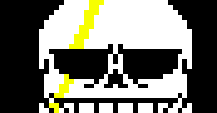 [c7b058] *lets just bring it back.. alright madness..?