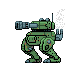 [9664c4] Untitled