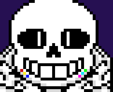 [0ae1f1] ..........................................wat?????????????