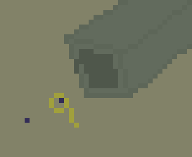 [5b356a] mornin' -Demented