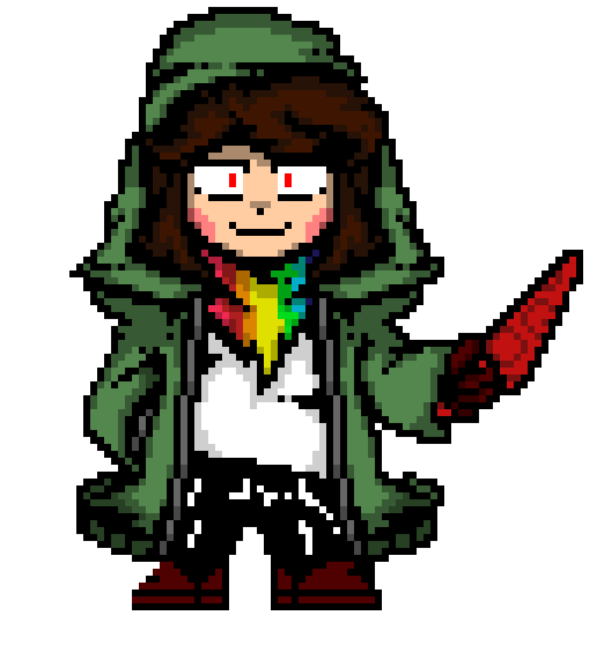 [67c8f5] Devilovania....
