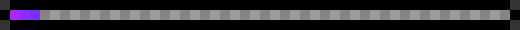 [9664c4] Health-3