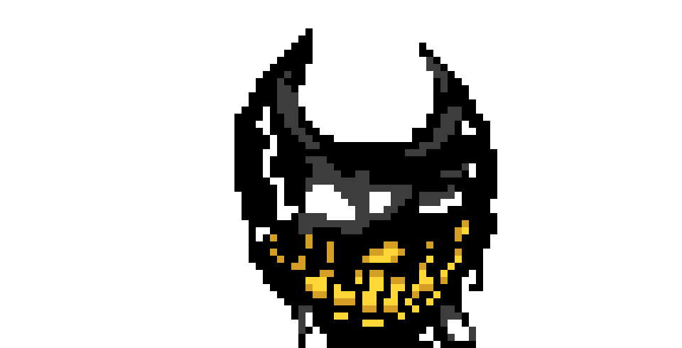 [5e467c] -texts timmy thru multiverse mail- -Bendy