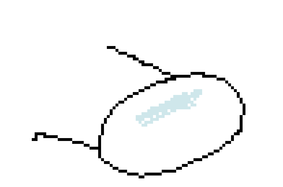 [a105bb] i would send it here but i am ashamed of my work so i work out a way send it to him privately