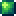 [9664c4] Enthropic Scale Block