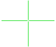 [9664c4] 111111