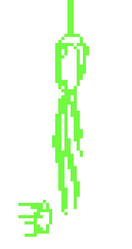 [14c14f] Is bmo a furry? Yeah he is has a sona that’s like a cheetah or something, gunter is a furry too he has an inkbunny n allat