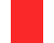 [c948c0] Untitled