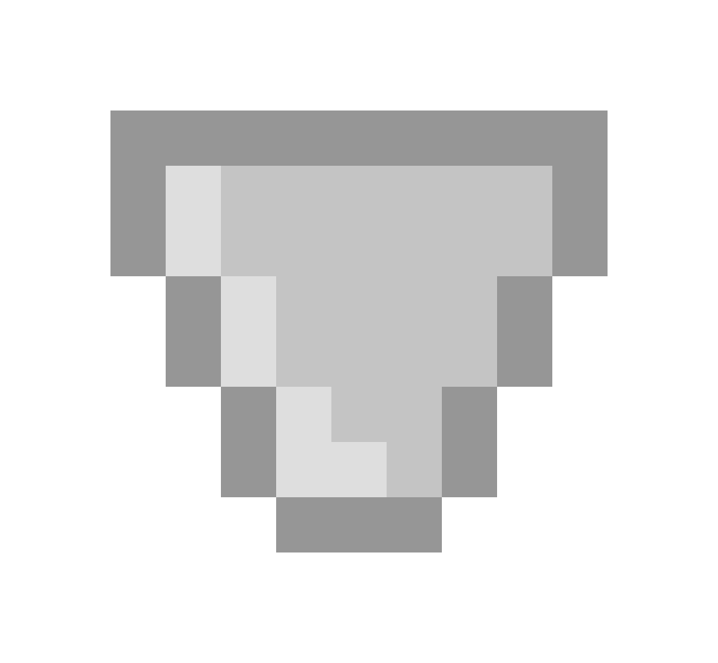 [9664c4] WaterPail