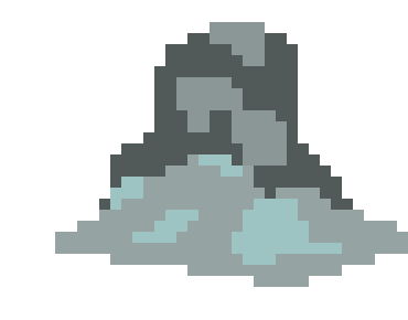 [8113ab] Untitled