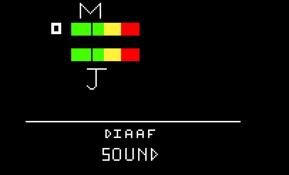 [9664c4] Death isn't always at freddy's (alpha sound screen)