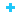 [1b49b7] Krunker Crosshair