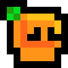 [9664c4] Froot Jump