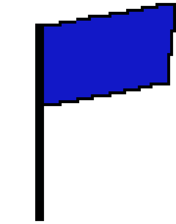 [346c40] flag