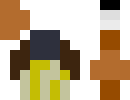 [9e30c0] OpeningErik